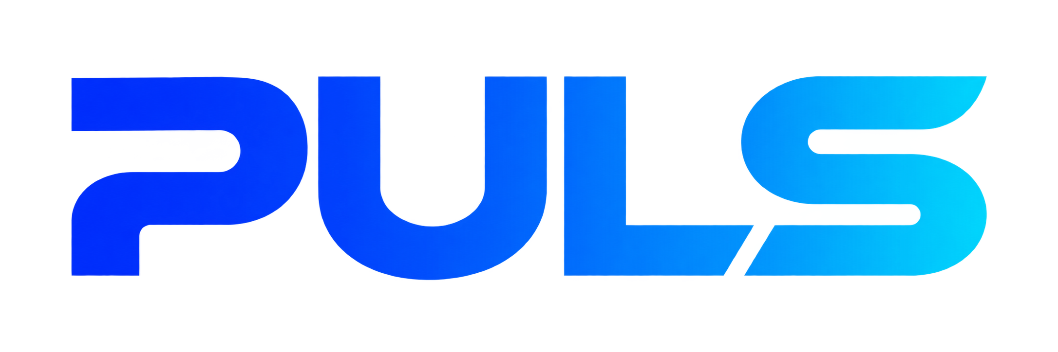PULS